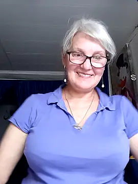 irinamaux live XXX chat
