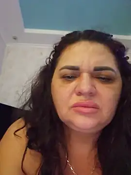 Živý XXX chat -CUTE-EVVIL-