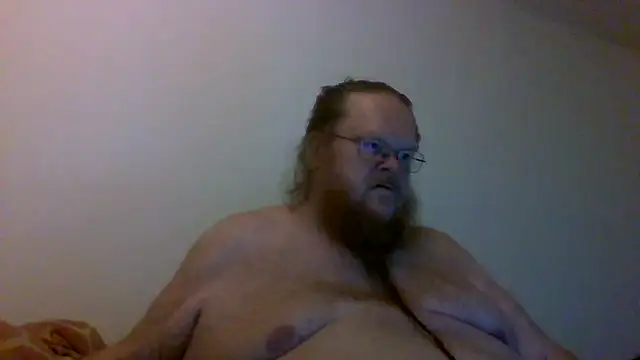 XXX chat uživo modela Kaappi1967