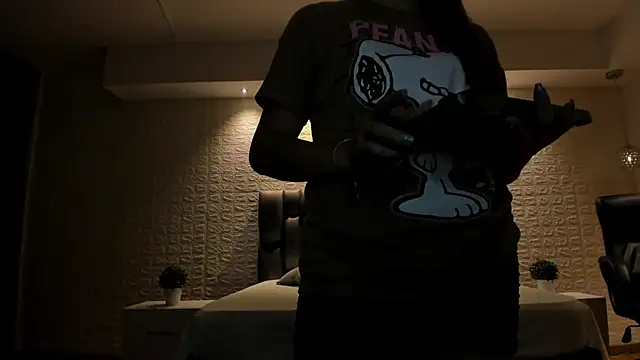 miataylorr1 Obrolan Langsung XXX
