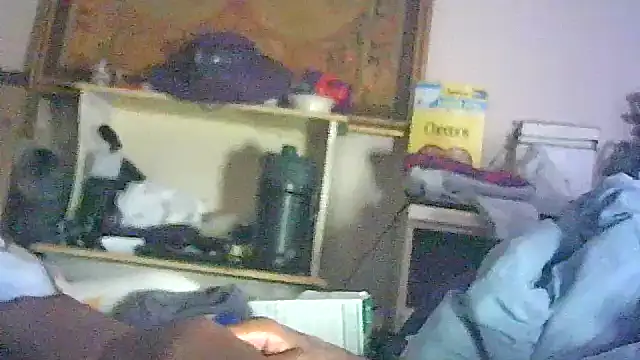 _P3RKY_IMMORTAL3_FIR3_ 라이브 XXX 채팅