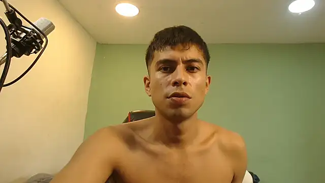 danielitopapuu Obrolan Langsung XXX