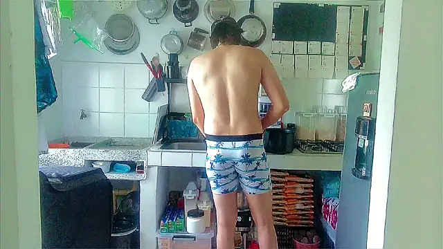 Andy_gray XXX чат на живо