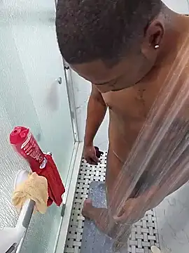 Show webcam de eljefeg718