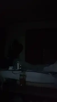 XXX chat uživo modela 07YUKIO