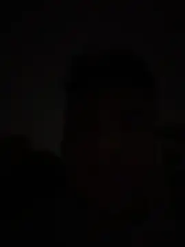 عرض كام amychen0714
