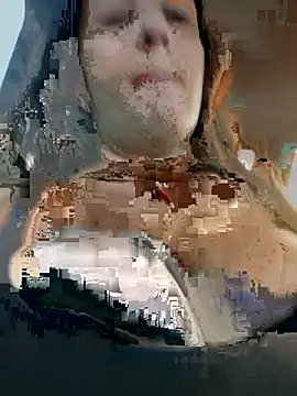 IRINA_DIAMOND 现场XXX聊天