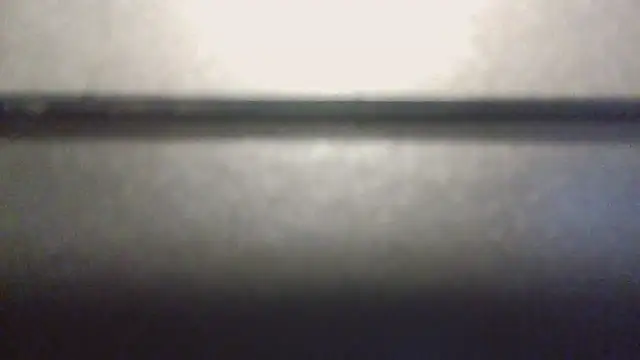 Živý XXX chat jaxx12369