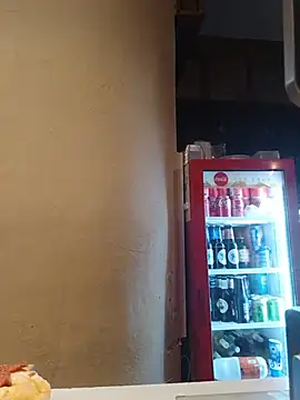 litleboy92 Live XXX-Chat