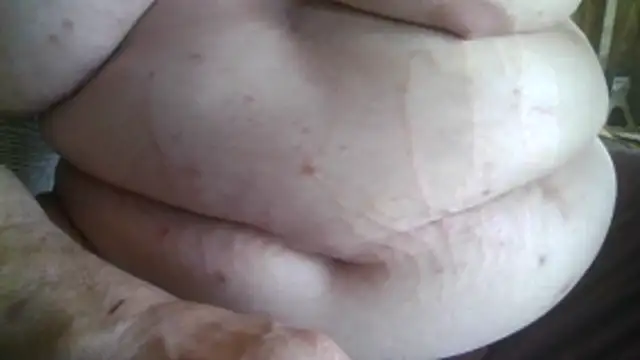 Živý XXX chat Boblnob
