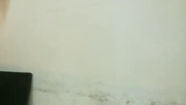 RiriiBrunette__ 라이브 XXX 채팅