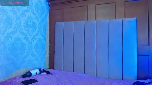 Živý XXX chat Charlothe_7