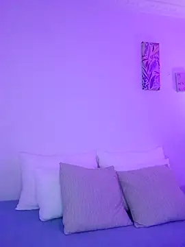 martina_connor1のライブXXXチャット