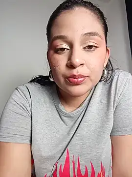 Lumy_Star's Live XXX Chat