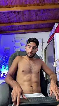 AlejandroGrecon Live XXX chat