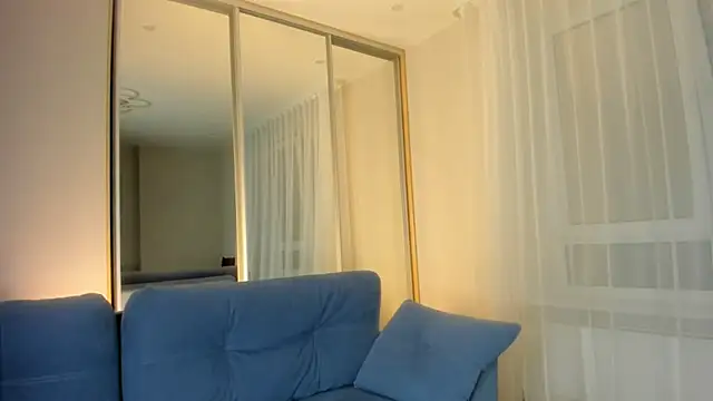 pipewpewpipiu's Live XXX Chat