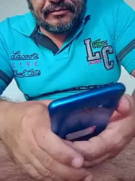 Chat XXX en directo de tarra122