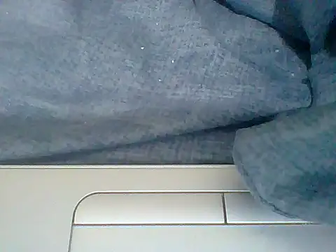 XXX chat uživo modela Avha1523