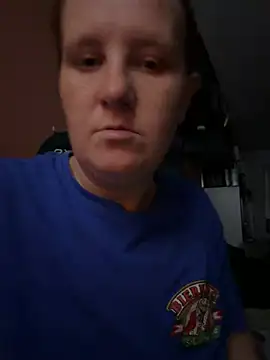 Chat +18 de wetgerman_2 ao vivo