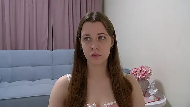 AgataAisitn Live XXX chat