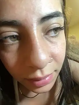 Hanna_Cruz_ Chat XXX live