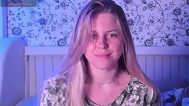 AngelAnty – Naživo XXX chat