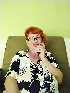 Chat +18 de Alissa55552111 ao vivo