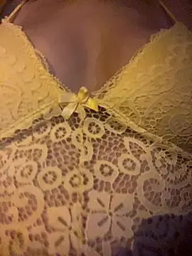 Chat XXX ao vivo de Hiddenleon