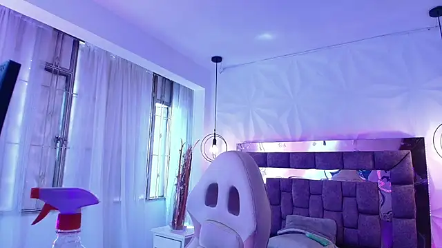 دردشة Queen_perla_ الجنسية المباشرة