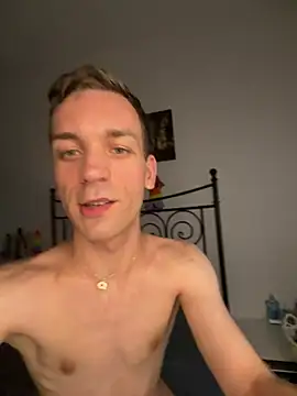 عرض كام nick_subvyx
