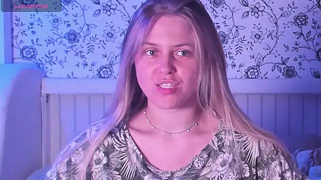 AngelAnty Chat XXX live