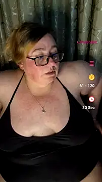 Iceprincess2bad4u – Live XXX-chat