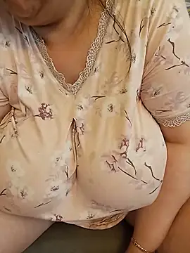 Онлайн чат XXX Natashaarabe