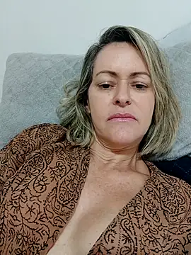 Czat XXX na żywo – Misaudibel