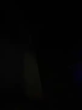 SanAnthony 现场XXX聊天