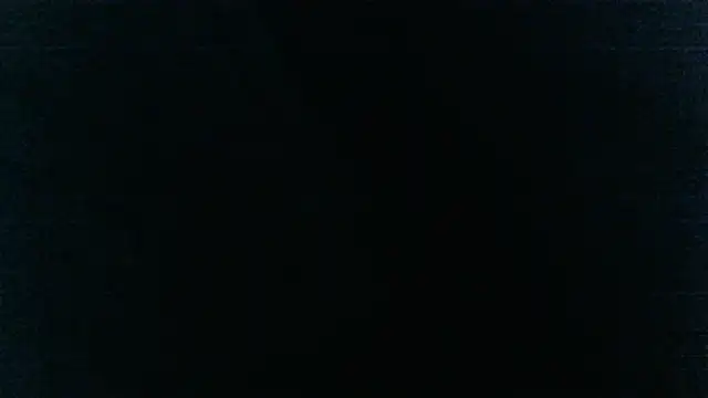 LilDaddyXn Webbikameraesitys