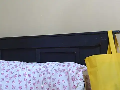 kinkydolll Live XXX-Chat