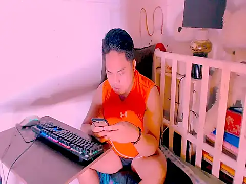 Hardking_69 élő XXX-chatje