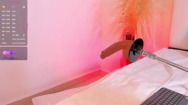 jessica_montez05 élő XXX-chatje