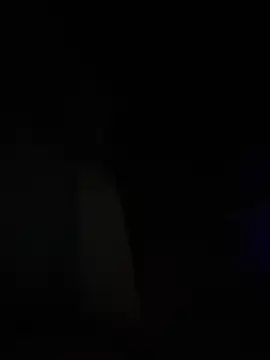 SanAnthony 即時 XXX 聊天