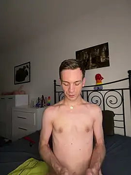 دردشة nick_subvyx الجنسية المباشرة
