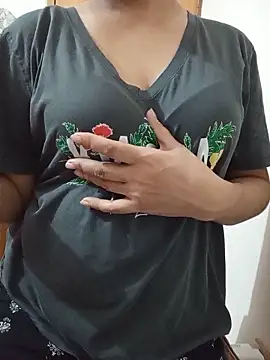 Tanha18 라이브 XXX 채팅