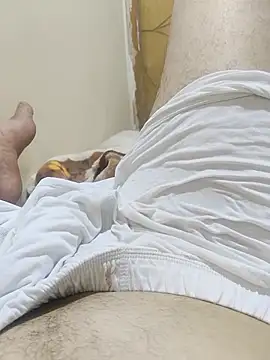 Chat XXX en directo de TootedFreezing