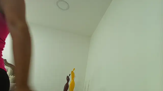Arya-02 라이브 XXX 채팅