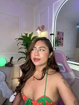 ThamaraGen_n Live XXX chat