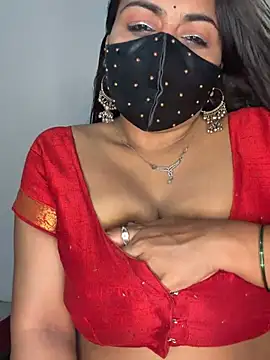 Czat XXX na żywo – hot8178
