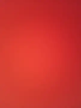 Živý XXX chat Markos_Miles
