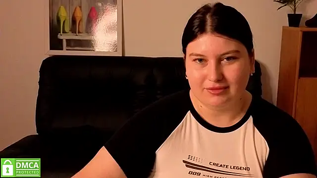 XXX chat uživo modela Katina_deeplou4