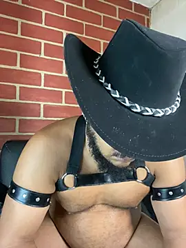 the_master_foal_ Live XXX-chat