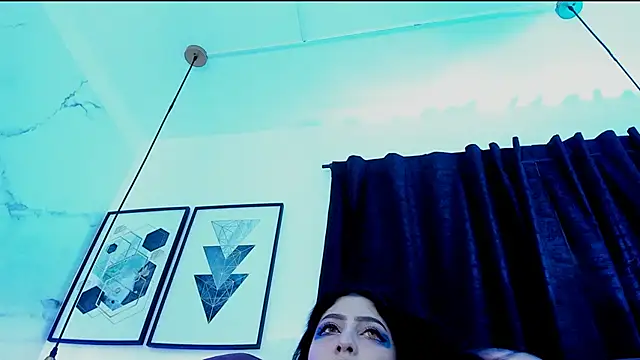sophy_rock Obrolan Langsung XXX